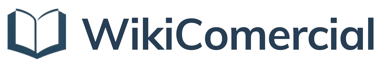 WikiComercial